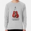 ssrcolightweight sweatshirtmensheather greyfrontsquare productx1000 bgf8f8f8 10 - Boxing Gifts Shop