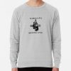 Hajime No Ippo Kbg Design Sweatshirt Official Boxing Merch