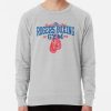 ssrcolightweight sweatshirtmensheather greyfrontsquare productx1000 bgf8f8f8 17 - Boxing Gifts Shop