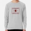 ssrcolightweight sweatshirtmensheather greyfrontsquare productx1000 bgf8f8f8 2 - Boxing Gifts Shop