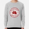 ssrcolightweight sweatshirtmensheather greyfrontsquare productx1000 bgf8f8f8 20 - Boxing Gifts Shop