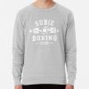 ssrcolightweight sweatshirtmensheather greyfrontsquare productx1000 bgf8f8f8 4 - Boxing Gifts Shop