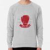 ssrcolightweight sweatshirtmensheather greyfrontsquare productx1000 bgf8f8f8 5 - Boxing Gifts Shop