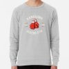 ssrcolightweight sweatshirtmensheather greyfrontsquare productx1000 bgf8f8f8 6 - Boxing Gifts Shop