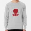 ssrcolightweight sweatshirtmensheather greyfrontsquare productx1000 bgf8f8f8 7 - Boxing Gifts Shop