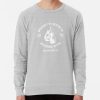 ssrcolightweight sweatshirtmensheather greyfrontsquare productx1000 bgf8f8f8 8 - Boxing Gifts Shop