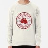 ssrcolightweight sweatshirtmensoatmeal heatherfrontsquare productx1000 bgf8f8f8 20 - Boxing Gifts Shop