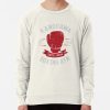 ssrcolightweight sweatshirtmensoatmeal heatherfrontsquare productx1000 bgf8f8f8 7 - Boxing Gifts Shop