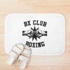 Bronx Bx Club Boxing Bath Mat Official Boxing Merch