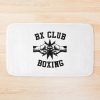 Bronx Bx Club Boxing Bath Mat Official Boxing Merch