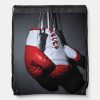 boxing gloves drawstring bag r99244937f30348948e7f7829af50687b zffcx 1000 - Boxing Gifts Shop