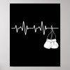 boxing heartbeat boxing lover boxer kickboxing fa poster rf5d01679f4cb426aaf74f2d6ea48db75 wva 8byvr 1000 - Boxing Gifts Shop