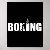 boxing lover gym boxer kickboxing kickboxer enthus poster r1ca966ec72a64048886a8fd5adba24fc wva 8byvr 1000 - Boxing Gifts Shop
