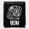 crenshaw boxing drawstring bag r6715f84e3e704f2787069d3c41460340 zffcx 1000 - Boxing Gifts Shop