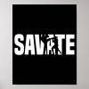 great savate boxing outfit kick mma kickboxing poster re7b00f3829eb4e449ed2eee4429ee1fc wva 8byvr 1000 - Boxing Gifts Shop