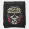 personalized boxer fight club skeleton boxing gym drawstring bag rb6ee36ceaa6a4413af9e77937142c523 zffcx 1000 - Boxing Gifts Shop