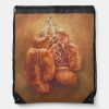 rustic sports boxing glove drawstring bag r33f831d677db4dfab6464eaec7dfa477 zffcx 1000 - Boxing Gifts Shop