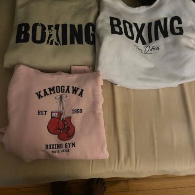 iap 640x640 2 - Boxing Gifts Shop