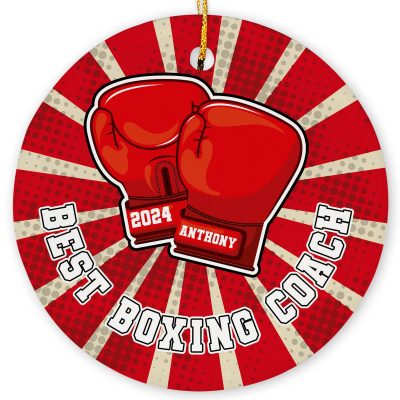 il fullxfull.5368438770 741s - Boxing Gifts Shop