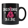 il 1000xN.2623342178 rwue - Boxing Gifts Shop