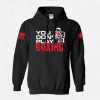 il 1000xN.3940991161 9amj - Boxing Gifts Shop