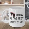 il 1000xN.4035699040 ewvy - Boxing Gifts Shop