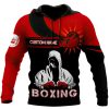 il 1000xN.4107979408 idb2 - Boxing Gifts Shop