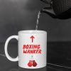 il 1000xN.4978847888 olxs - Boxing Gifts Shop