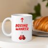 il 1000xN.4978850226 4esw - Boxing Gifts Shop