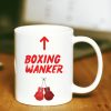 il 1000xN.5027098363 lk4x - Boxing Gifts Shop