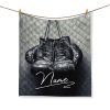 il 1000xN.5133794581 4geh - Boxing Gifts Shop