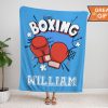 il 1000xN.5415908979 3s7j - Boxing Gifts Shop