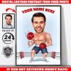 il 1000xN.5424549741 jez3 - Boxing Gifts Shop