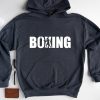 il 1000xN.4071133756 pwpi - Boxing Gifts Shop