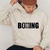 il 1000xN.4118777669 dt6a - Boxing Gifts Shop