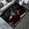 il 1000xN.5618738908 2j61 - Boxing Gifts Shop