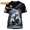 il 1000xN.6557468649 lnpc - Boxing Gifts Shop