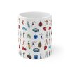 il 1000xN.6746777397 hgqb - Boxing Gifts Shop
